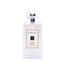 Damenparfüm Jo Malone ORANGE BLOSSOM JO MALONE EDC 100 ml