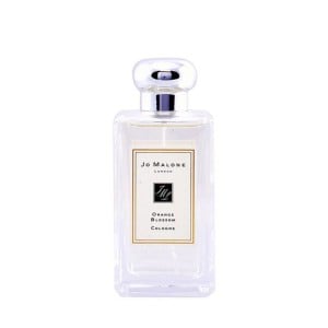Damenparfüm Jo Malone ORANGE BLOSSOM JO MALONE EDC 100 ml