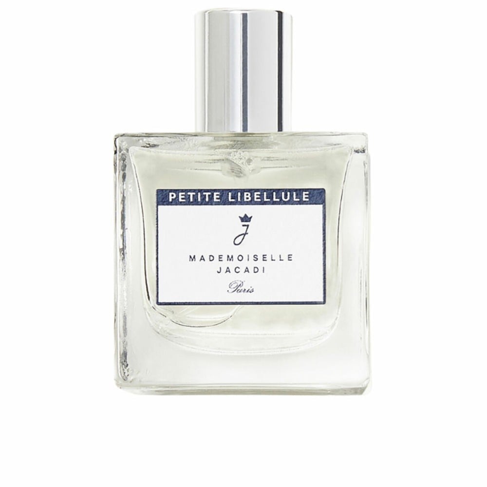 Set mit Damenparfüm Jacadi Paris MADEMOISELLE