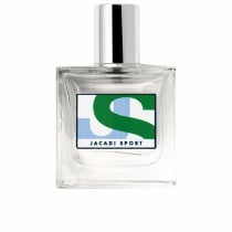 Set mit Damenparfüm Jacadi Paris JACADI SPORT