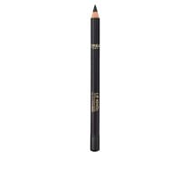 Kajalstift Le Khol L'Oreal Make Up (3 g) 1,2 g