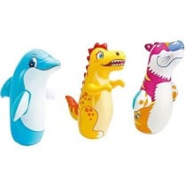 Inflatable pool figure Intex 44669NP 98 x 44 cm