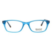 Men' Spectacle frame Gant GA3059-085-51 Blue Ø 51 mm