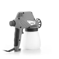 Electric Paint Sprayer Gun Spraint+ InnovaGoods