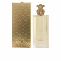 Damenparfüm Tous P-IL-303-50-HTG-anniek EDP 50 ml