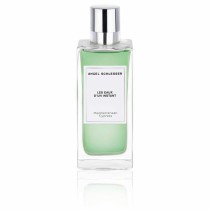 Men's Perfume Angel Schlesser LES EAUX D'UN INSTANT EDT 100 ml