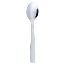 Kaffeelöffel Quid Hotel Metall Edelstahl 14 cm 12 Stück