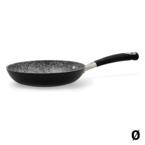 Non-stick frying pan Pyrex Artic Grey Metal Steel