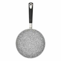 Non-stick frying pan Pyrex Artic Grey Metal Steel