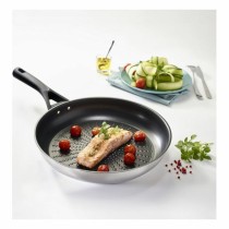 Poêle anti-adhésive Pyrex Expert Métal Bakélite