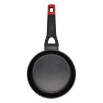 Non-stick frying pan Pyrex Optima+ Metal