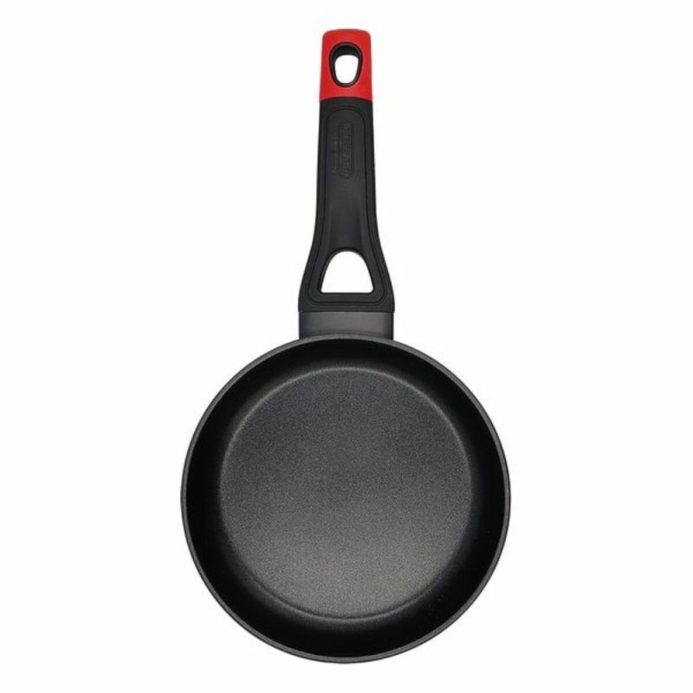 Non-stick frying pan Pyrex Optima+ Metal
