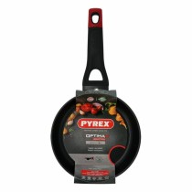 Non-stick frying pan Pyrex Optima+ Metal
