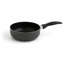 Non-stick frying pan Quid Temis Metal Bakelite
