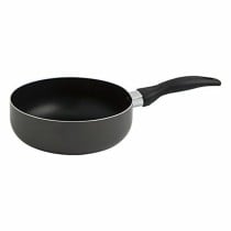 Non-stick frying pan Quid Temis Metal Bakelite
