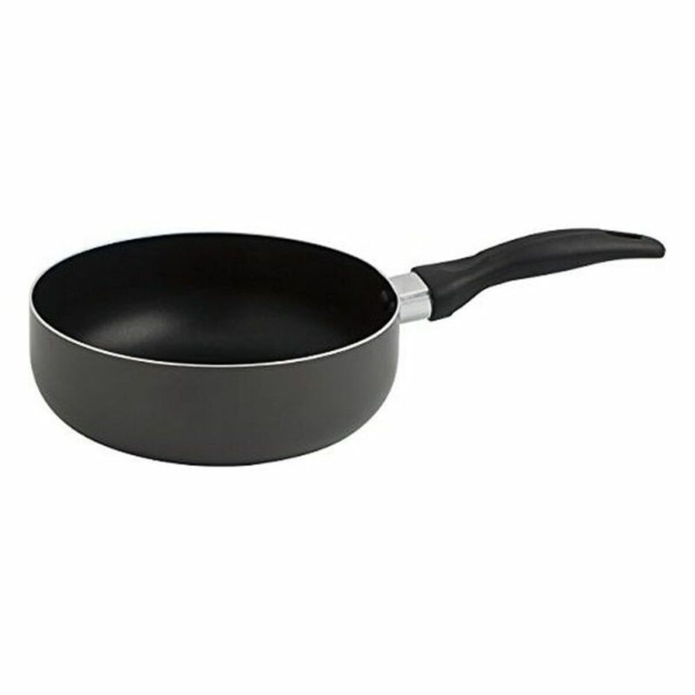 Non-stick frying pan Quid Temis Metal Bakelite