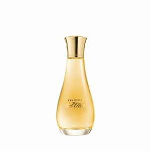 Women's Perfume Davidoff COOL ELIXIR WOMAN 50 ml