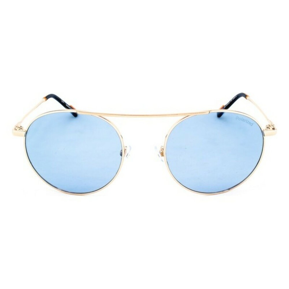 Unisex-Sonnenbrille Kodak CF-90002-101 Ø 53 mm