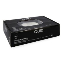 Tea set Quid 001442 Ceramic (6 Pieces)
