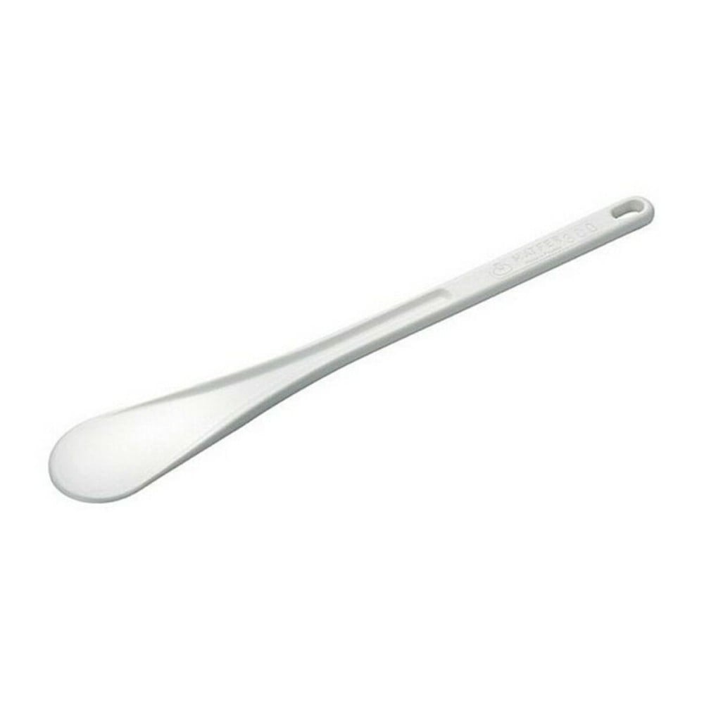 Spatule de Cuisine Matfer Blanc Plastique Verre trempé