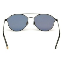 Lunettes de soleil Unisexe Web Eyewear WE0208-02G ø 59 mm