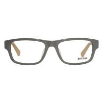 Brillenfassung Just Cavalli JC0761 52020