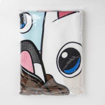 Beach Towel Gabby's Dollhouse 70 x 140 cm
