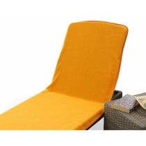Strandbadetuch Secaneta