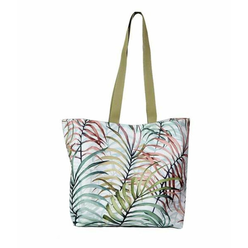 Strandtasche Secaneta Orana 48 x 33 x 14 cm