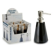 Seifenspender Metall aus Keramik 350 ml