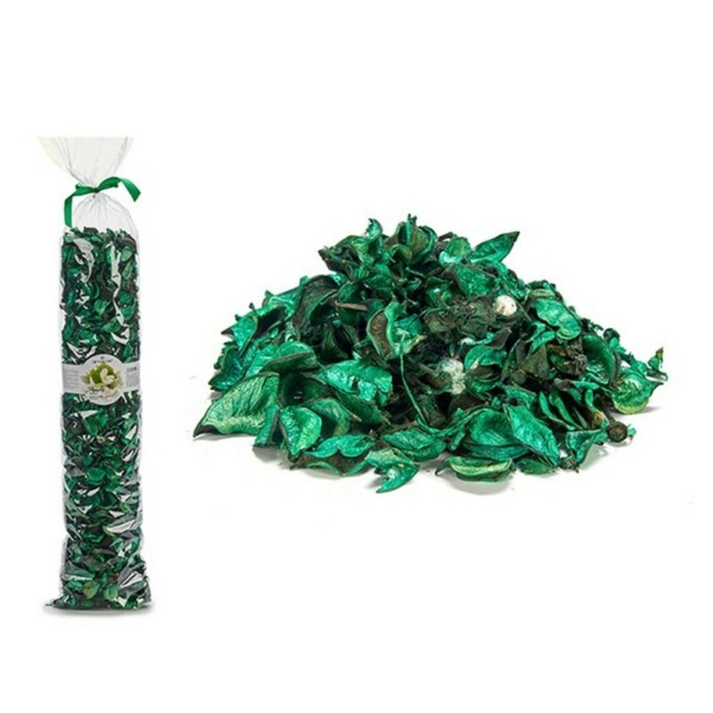 Decorative Flowers Jasmine