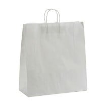 Papiertaschen Pincello