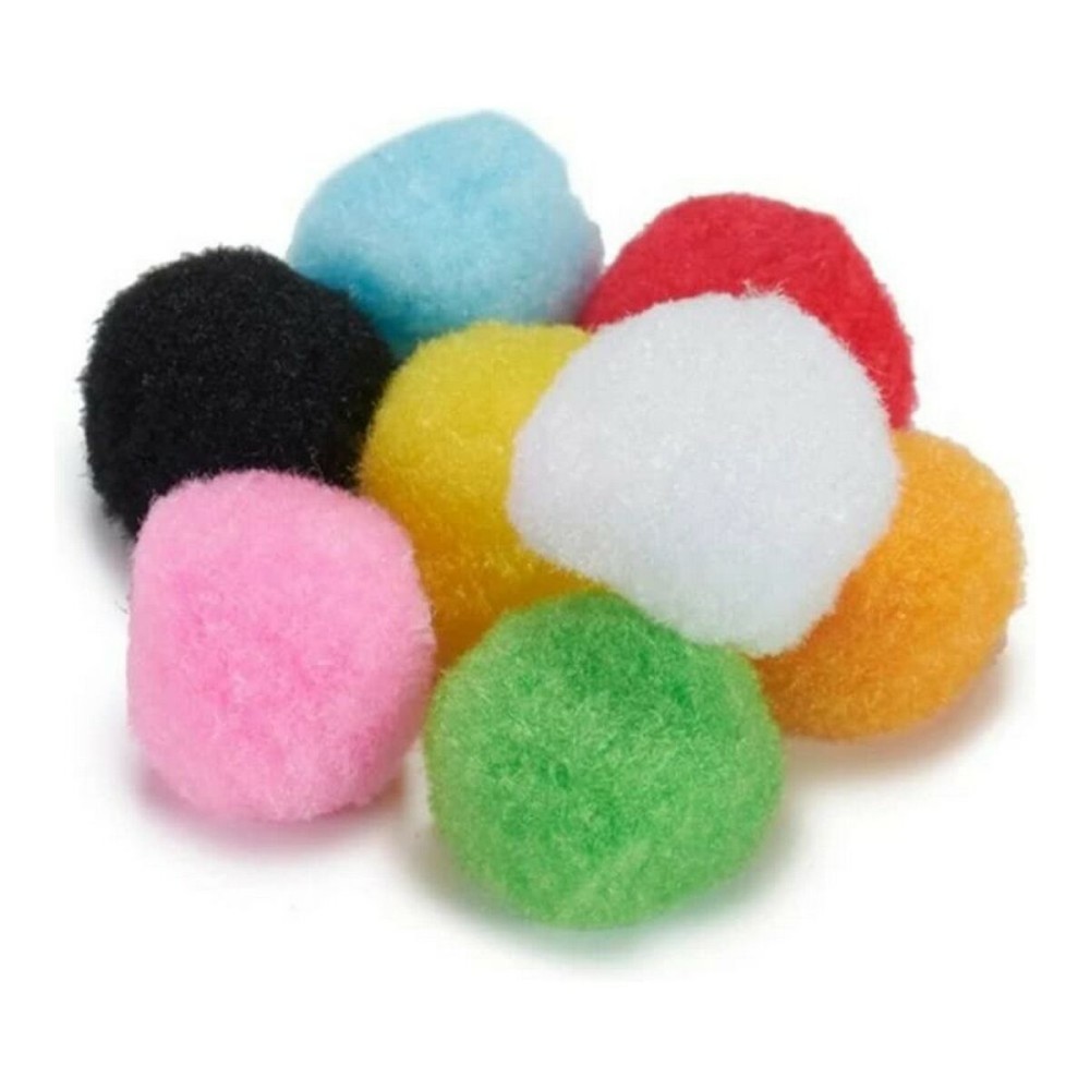 Bastelmaterial Pincello Bälle
