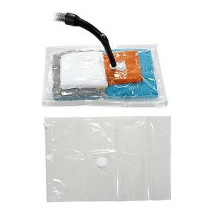 Sacs sous vide Kipit Arôme Emballage sous vide