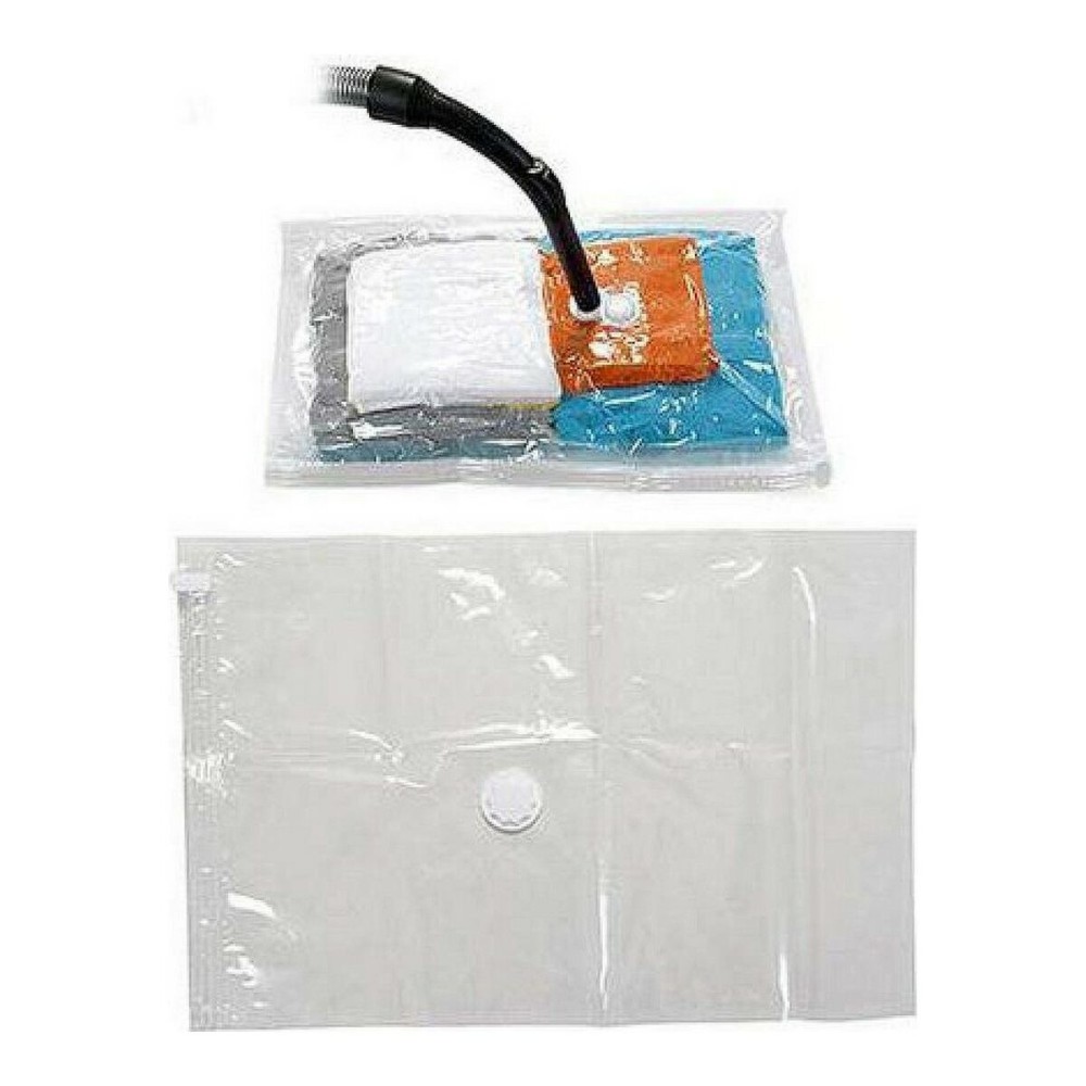 Sacs sous vide Kipit Emballage sous vide