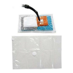 Sacs sous vide Kipit Emballage sous vide
