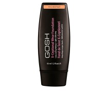 Fluid Makeup Basis X-Ceptional Wear Gosh Copenhagen (35 ml)