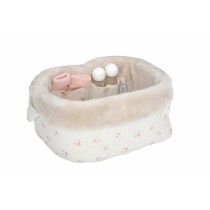 Accessoires pour poupées Arias
