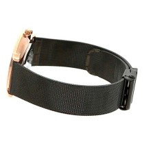 Unisex Watch Bering 13436-166