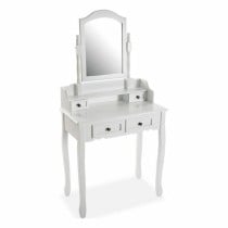 Dresser Versa Venus Crystal Wood (40 x 146 x 75 cm)