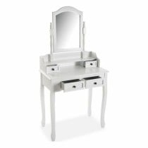 Dresser Versa Venus Crystal Wood (40 x 146 x 75 cm)