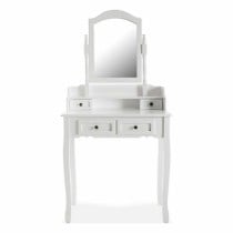 Dresser Versa Venus Crystal Wood (40 x 146 x 75 cm)