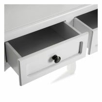 Dresser Versa Venus Crystal Wood (40 x 146 x 75 cm)