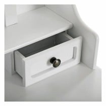 Dresser Versa Venus Crystal Wood (40 x 146 x 75 cm)