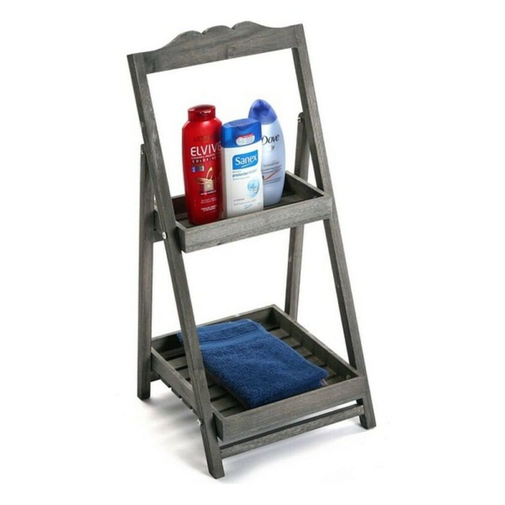 Badezimmerregal Versa
