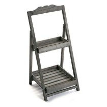 Etagère de salle de bains Versa