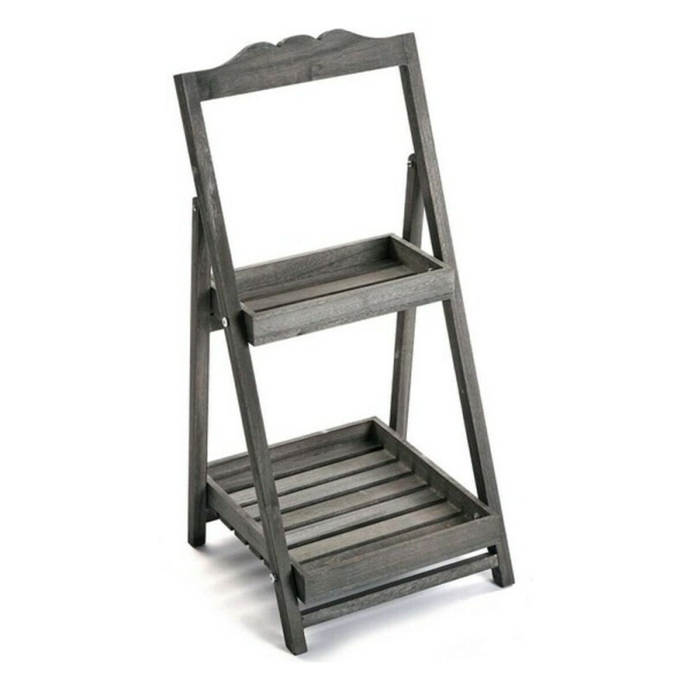 Etagère de salle de bains Versa