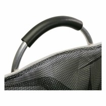 Panier à linge Avec des poignées Minimaliste 30 x 55 x 36 cm