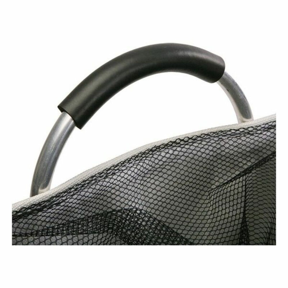 Panier à linge Avec des poignées Minimaliste 30 x 55 x 36 cm