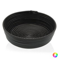 Mehrzweckkorb Versa 28,5 x 8,5 x 28,5 cm